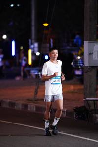 BIB: 
                            <button type="button" onclick="openModal(24083018)" class="btn btn-primary btn-sm float-right btn-popup" data-toggle="modal" data-target=".modal-high-quality">
                        <i class="fas fa-shopping-cart"></i> Add to Cart
                    </button>
                                            <button type="button" onclick="isThisMe(24083018, true)" class="btn btn-success btn-sm float-right btn-popup btn-isme hidden" data-toggle="tooltip" data-placement="bottom" title="นี่คือรูปของคุณใช่ไหม คลิกที่นี่เพื่อเอาเข้าอัลบั้ม">
                        <i class="fas fa-plus"></i> Add to album
                    </button>
                    <button type="button" onclick="isThisMe(24083018, false)" class="btn btn-warning btn-sm float-right btn-popup btn-isnotme hidden">
                        <i class="fas fa-ban"></i> Remove from album
                    </button>